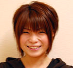 高田さん 高田さん