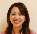 長屋さん 長屋さん