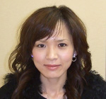 徳永さん 徳永さん