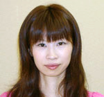 岩田さん 岩田さん